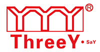 昆明明和自動(dòng)門(mén)技術(shù)有限公司